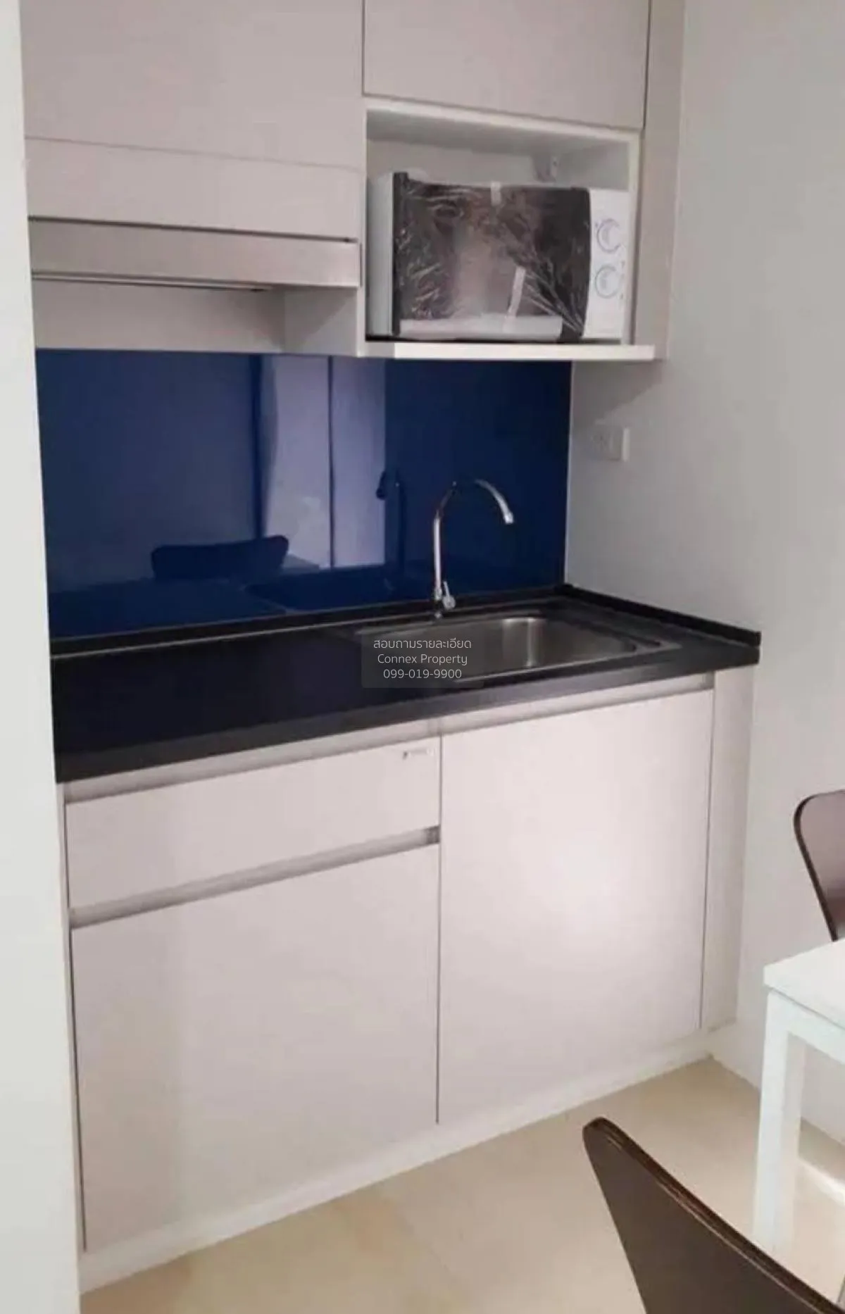 For Rent Condo , MESTYLE @ SUKHUMVIT-BANGNA , Bang Na , Bang Na , 4