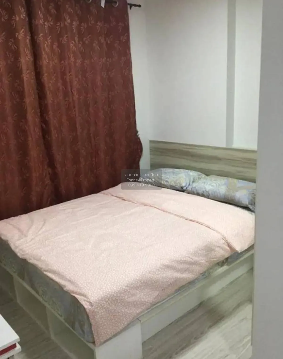 For Rent Condo , MESTYLE @ SUKHUMVIT-BANGNA , Bang Na , Bang Na ,