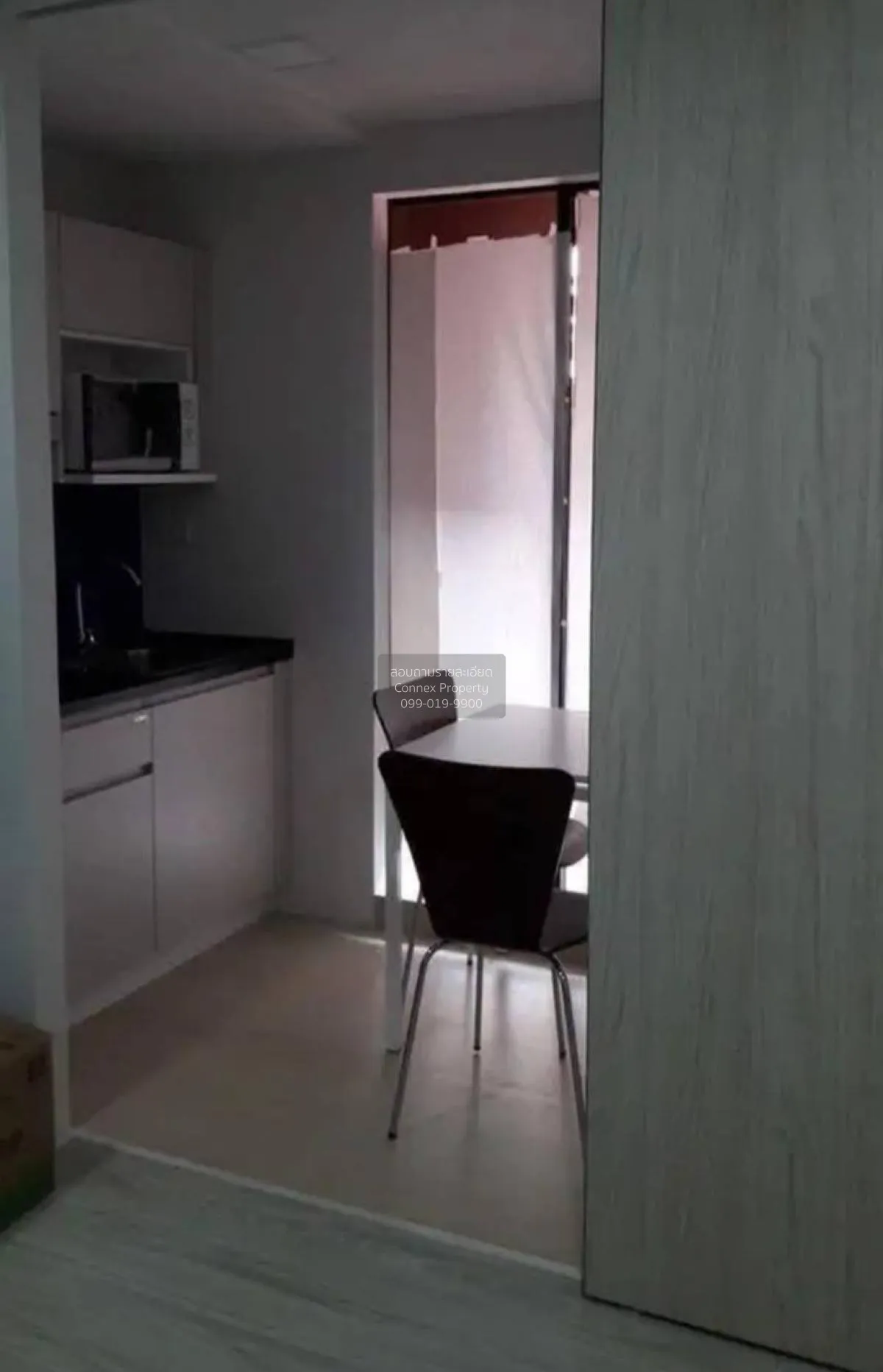 For Sale Condo , MESTYLE @ SUKHUMVIT-BANGNA , Bang Na , Bang Na ,