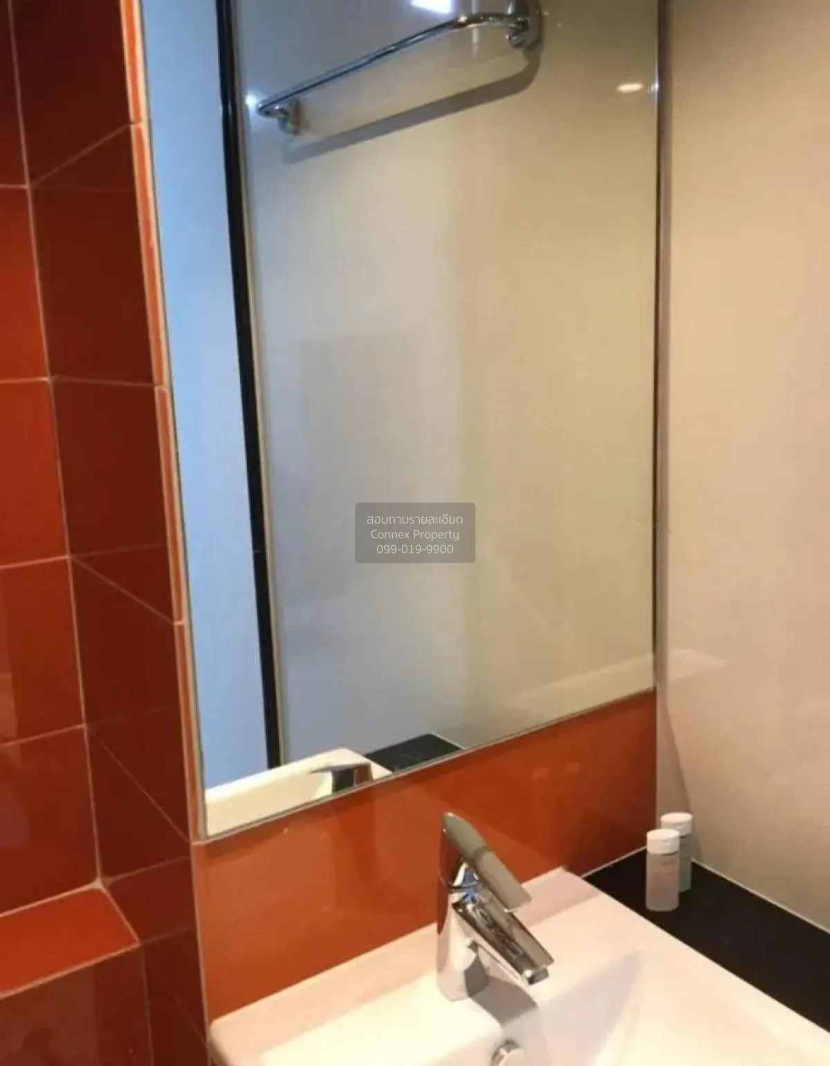 For Sale Condo , MESTYLE @ SUKHUMVIT-BANGNA , Bang Na , Bang Na ,