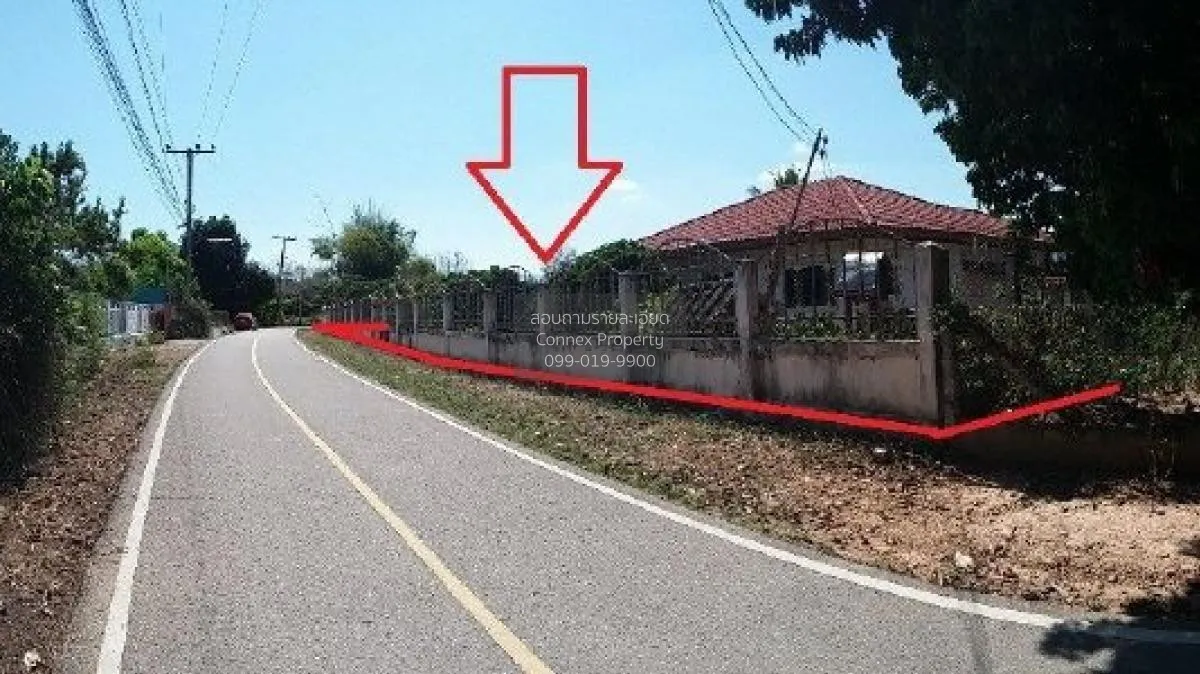 For Sale House , Thung Noi , Ban Pong , Phrao , Chiang Mai , CX-1