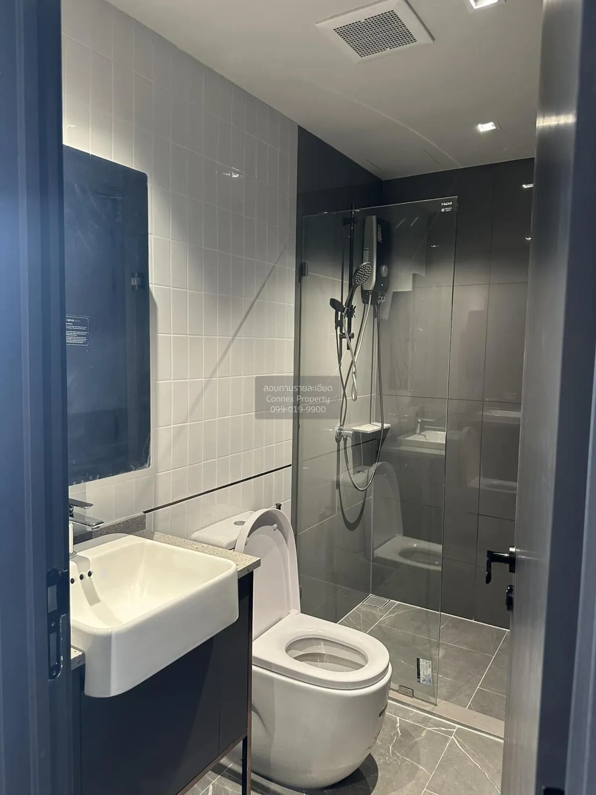 For Rent Condo , Chapter Chula-Samyan , MRT-Sam Yan , Si Phraya ,