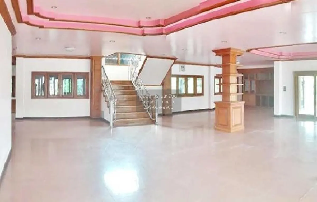 For Sale Single house, Tak, 576 sq m., Phop Phra, Phop Phra, Tak  2