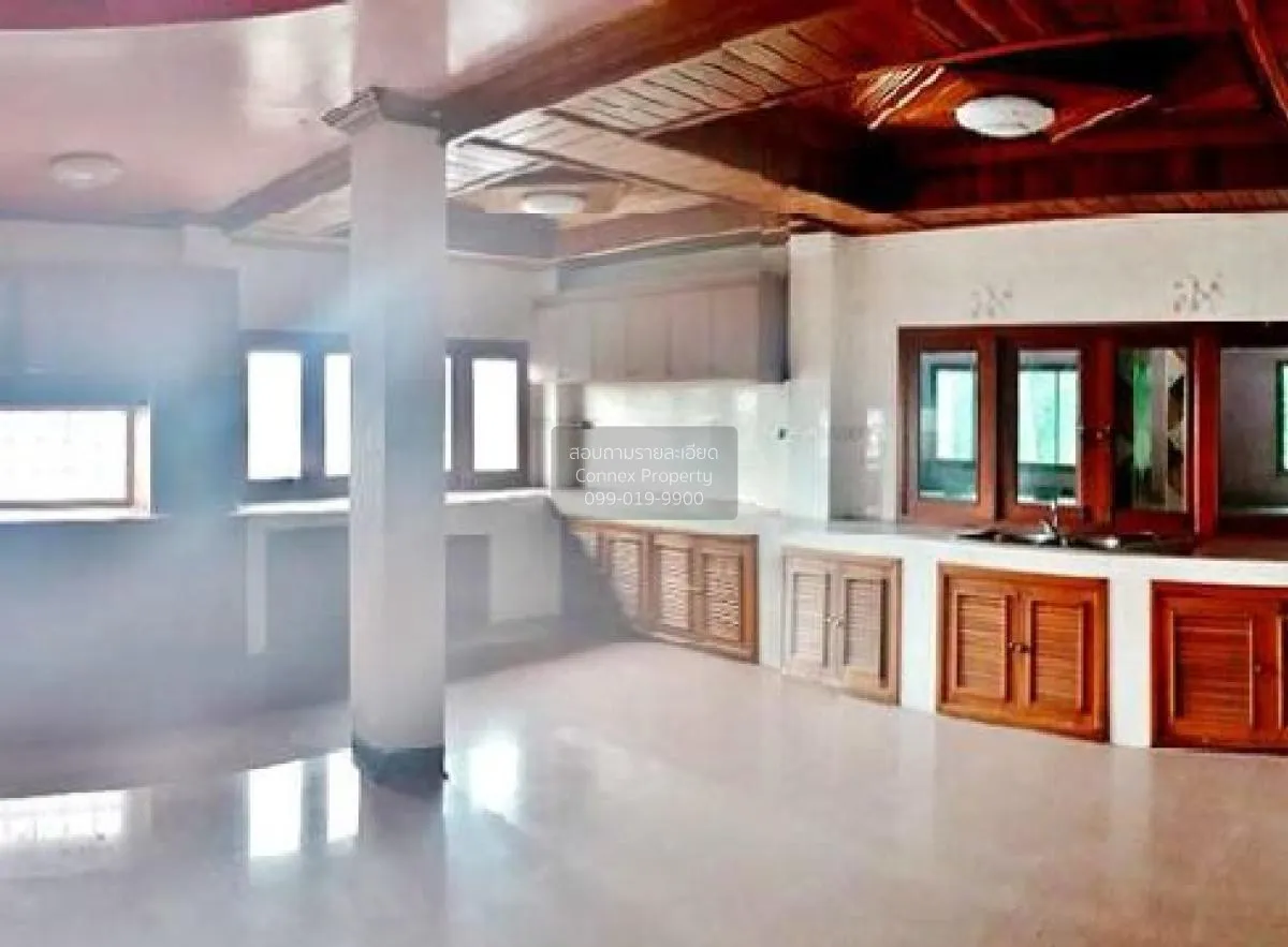 For Sale Single house, Tak, 576 sq m., Phop Phra, Phop Phra, Tak  3