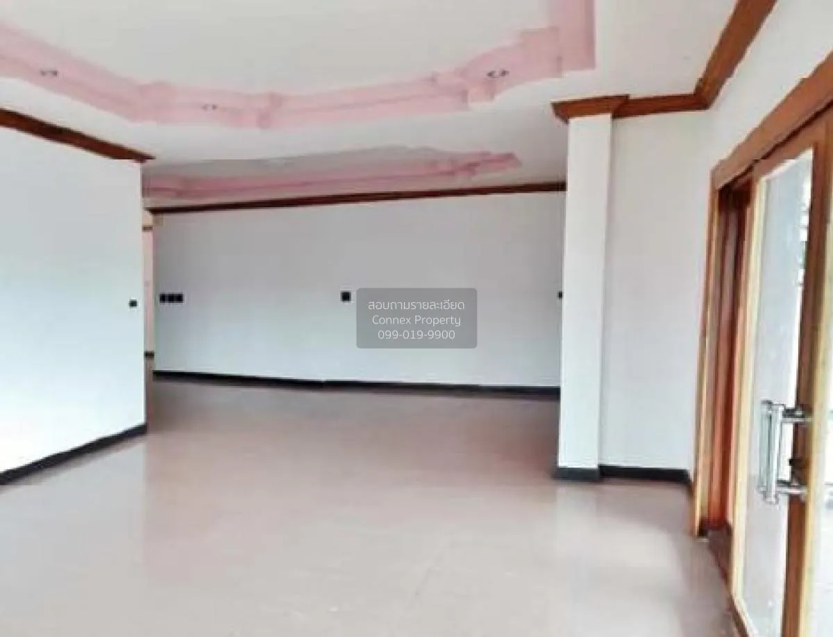 For Sale Single house, Tak, 576 sq m., Phop Phra, Phop Phra, Tak  4