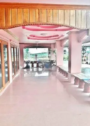 For Sale Single house, Tak, 576 sq m., Phop Phra, Phop Phra, Tak , Phop Phra , Phop Phra , Tak , CX-120813