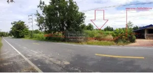 For Sale Land , Ban Mae Tam, Teng-Phayao , Nam Waen , Mueang Phayao , Phayao , CX-120818