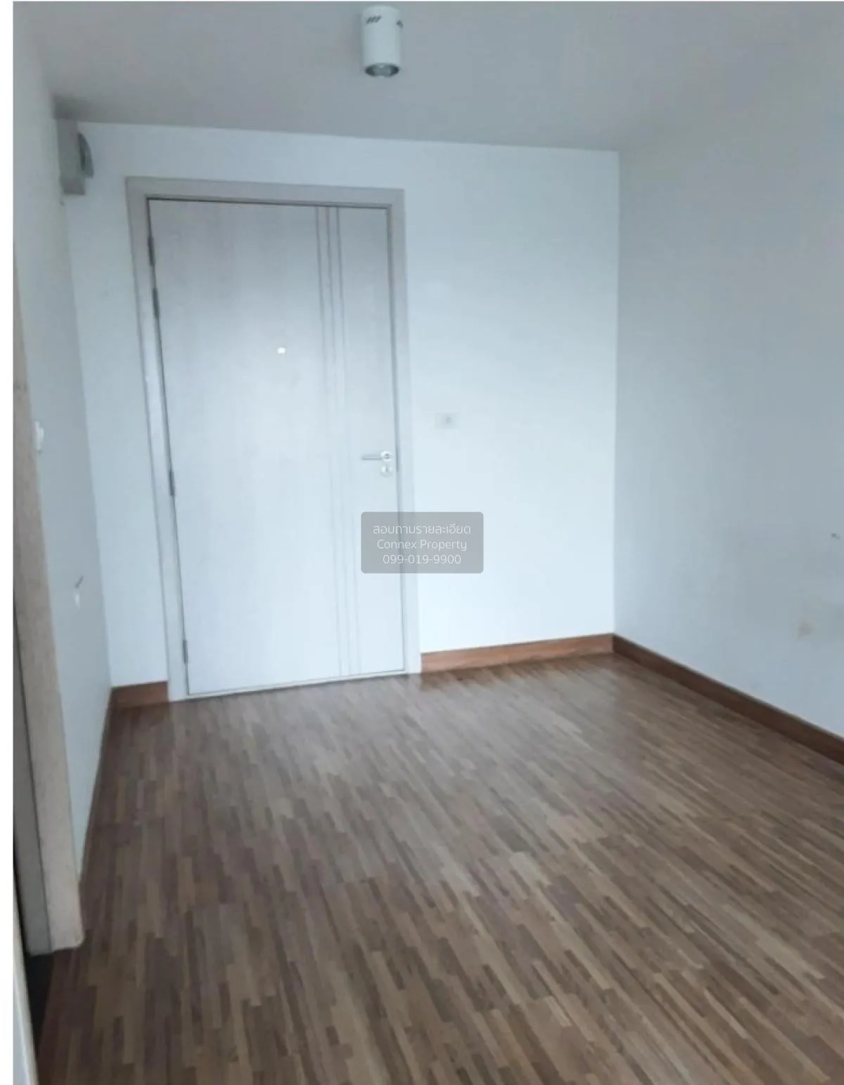 ขายคอนโด  ดิ ไอริส บางใหญ่ MRT-คลองบางไผ่ บางรักพัฒนา บางบัวทอง น 2