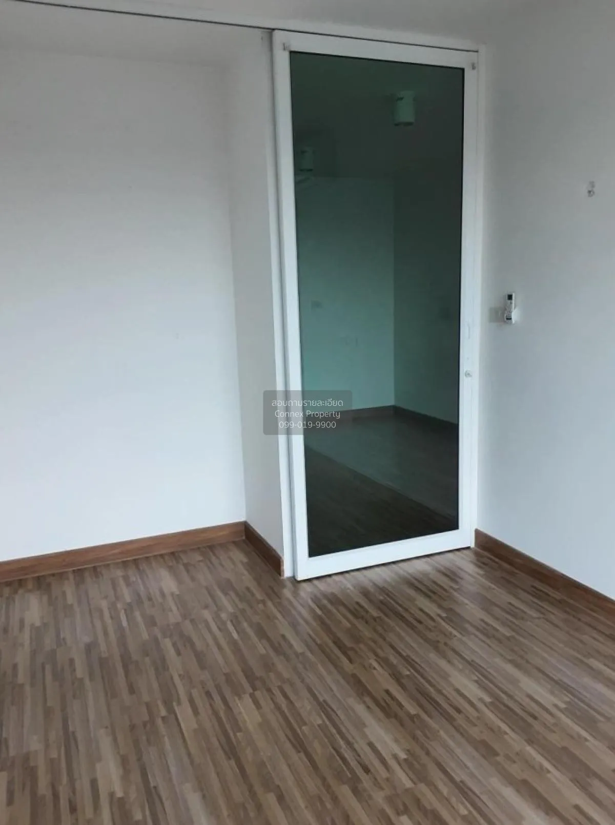 ขายคอนโด  ดิ ไอริส บางใหญ่ MRT-คลองบางไผ่ บางรักพัฒนา บางบัวทอง น