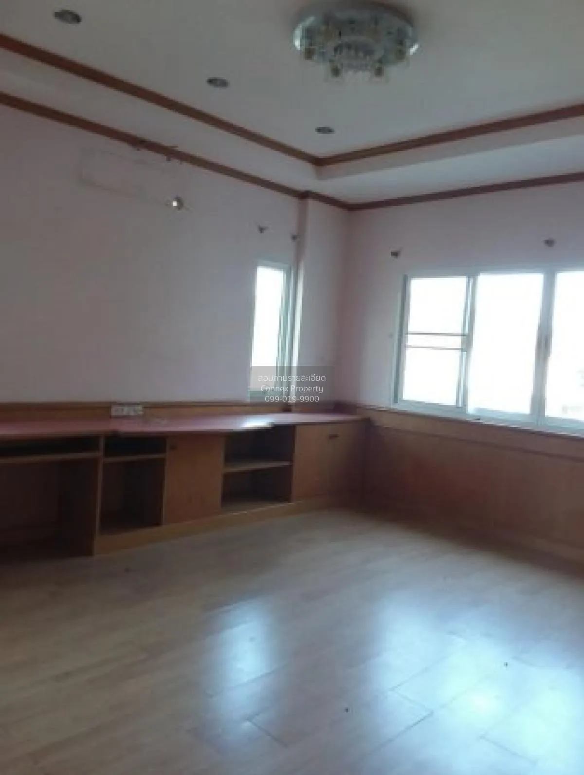 ขายบ้าน  แอร์พอร์ต การ์เด้นท์ วิลเลจ 2 ควนลัง หาดใหญ่ สงขลา CX-12