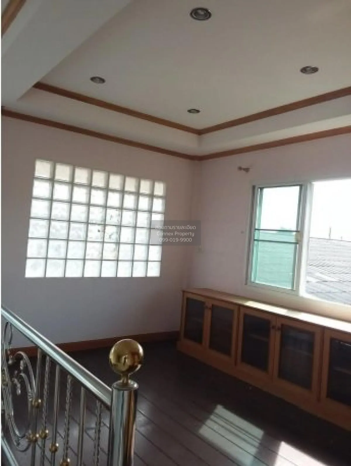 ขายบ้าน  แอร์พอร์ต การ์เด้นท์ วิลเลจ 2 ควนลัง หาดใหญ่ สงขลา CX-12