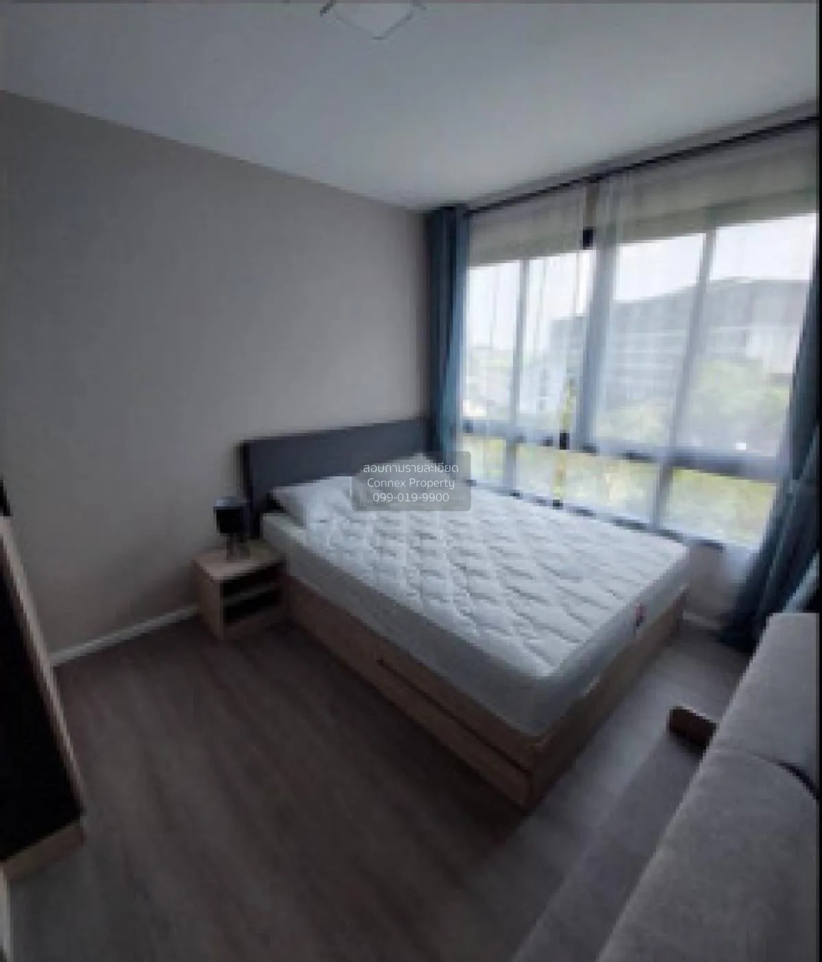 For Rent Condo , D condo Hideaway Rangsit , Khlong Nueng , khlong 1