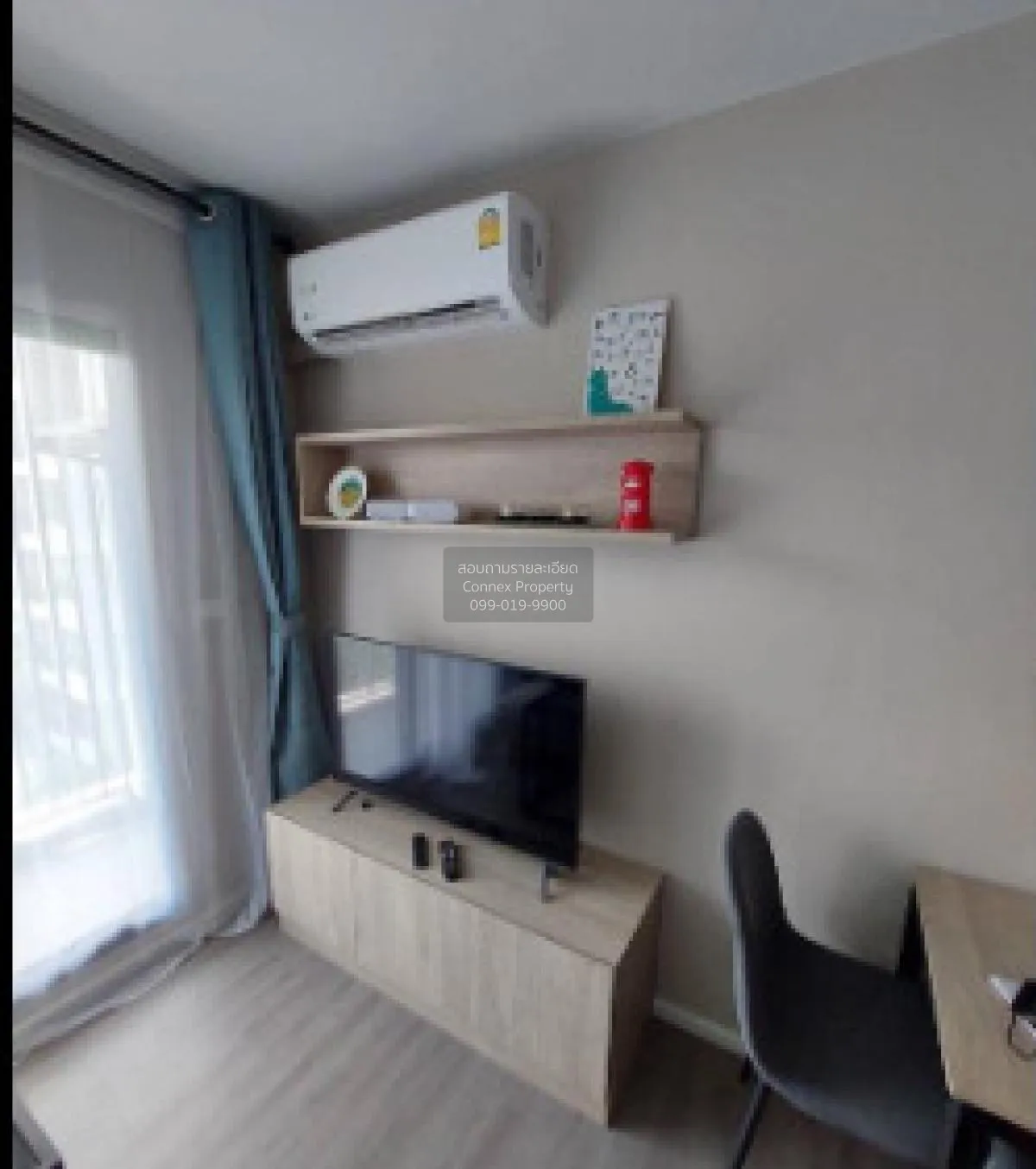 For Rent Condo , D condo Hideaway Rangsit , Khlong Nueng , khlong 2