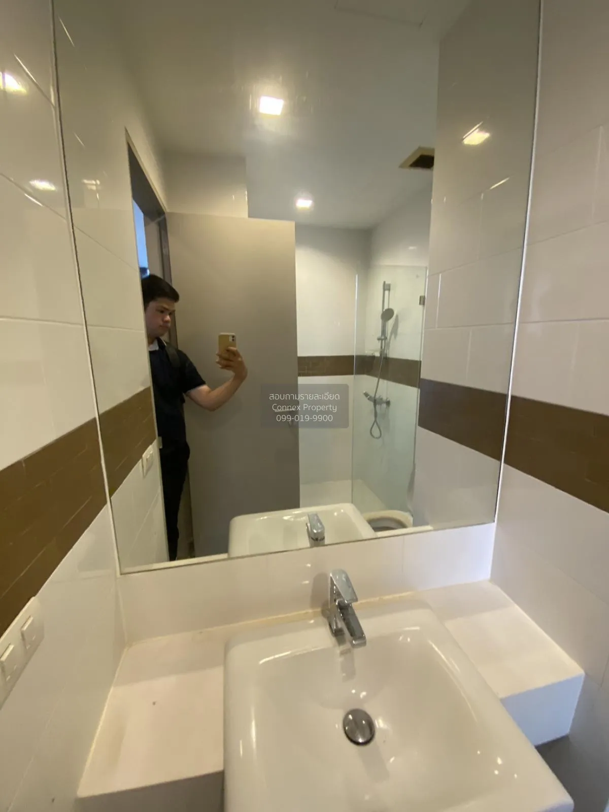 FOR RENT condo , Ideo Verve Sukhumvit , BTS-On Nut , Phra Khanong