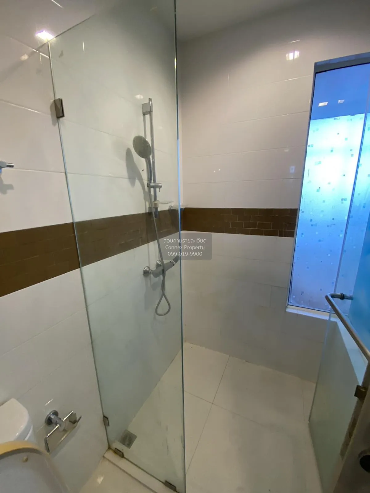 FOR RENT condo , Ideo Verve Sukhumvit , BTS-On Nut , Phra Khanong