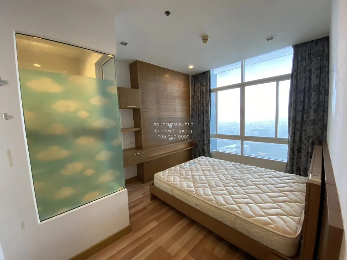 FOR RENT condo , Ideo Verve Sukhumvit , BTS-On Nut , Phra Khanong