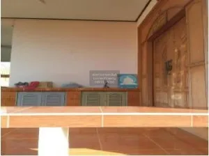 ขายบ้านเดี่ยว แพร่ น้ำชำ สูงเม่น แพร่ CX-120831