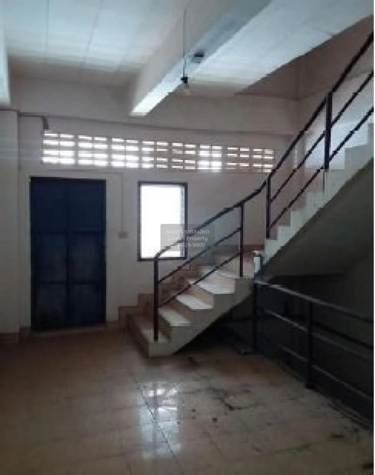 For Sale 3 - storey Commercial building 2 units Sadao Songkhla ,  2