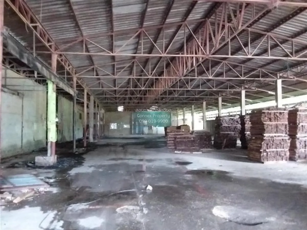 ขายบ้านพร้อมกิจการ ลำปาง 7347 ตรม. ปงยางคก  ห้างฉัตร  ลำปาง ปงยาง