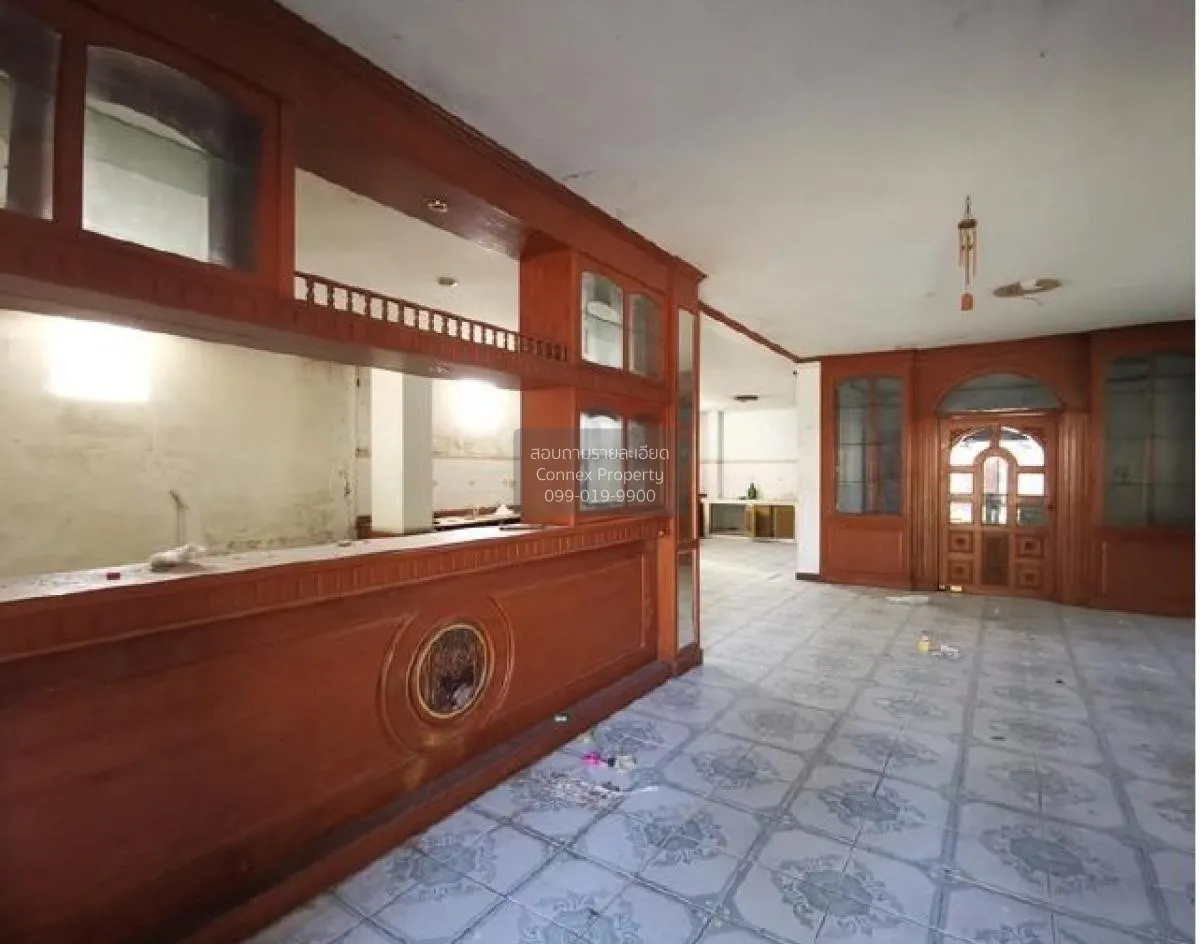 ขายบ้านพร้อมกิจการ ลำปาง 7347 ตรม. ปงยางคก  ห้างฉัตร  ลำปาง ปงยาง