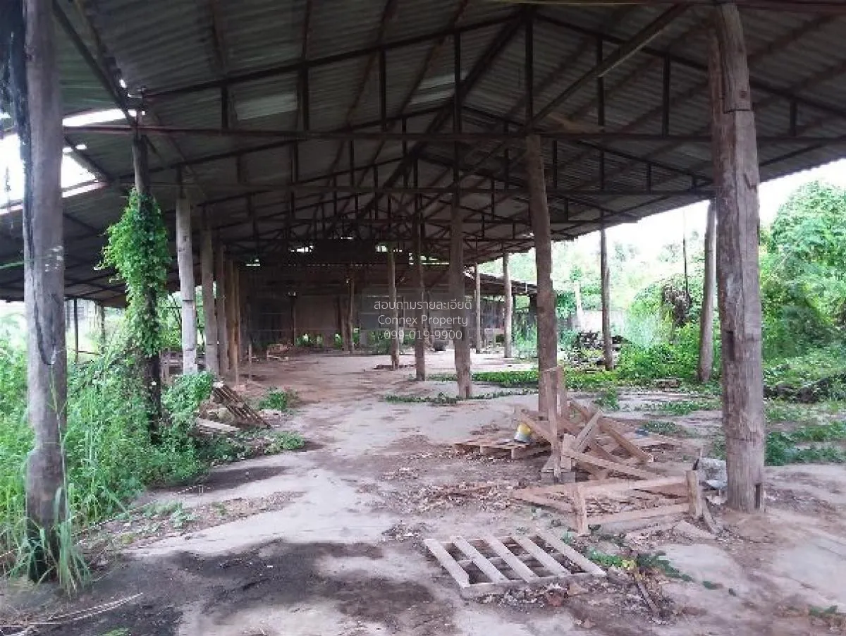 ขายบ้านพร้อมกิจการ ลำปาง 7347 ตรม. ปงยางคก  ห้างฉัตร  ลำปาง ปงยาง