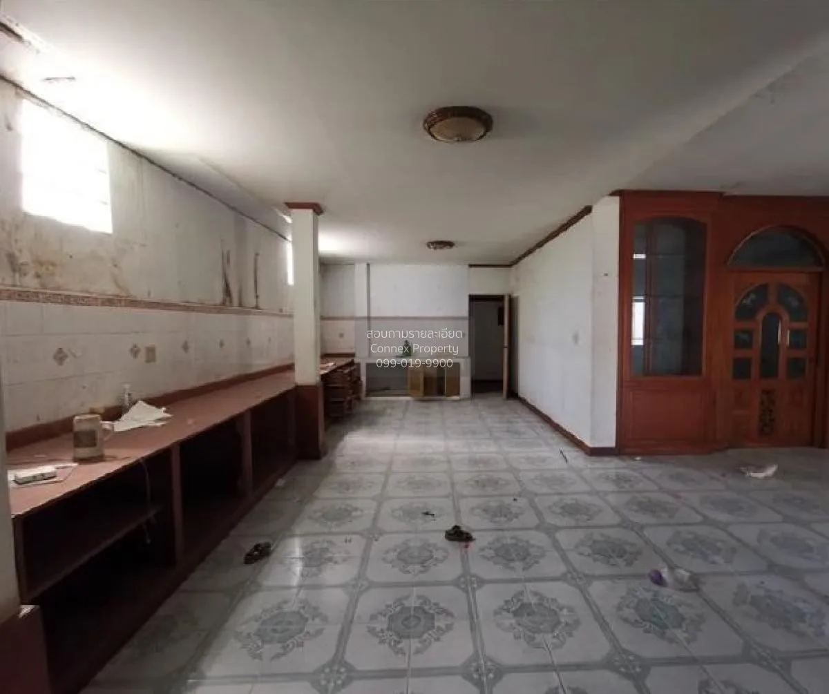 ขายบ้านพร้อมกิจการ ลำปาง 7347 ตรม. ปงยางคก  ห้างฉัตร  ลำปาง ปงยาง