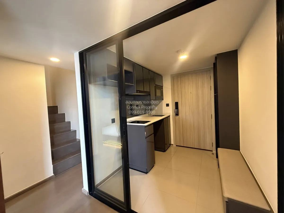 For Sale Condo , Park Origin Chula-Samyan , MRT-Sam Yan , Maha Ph 2