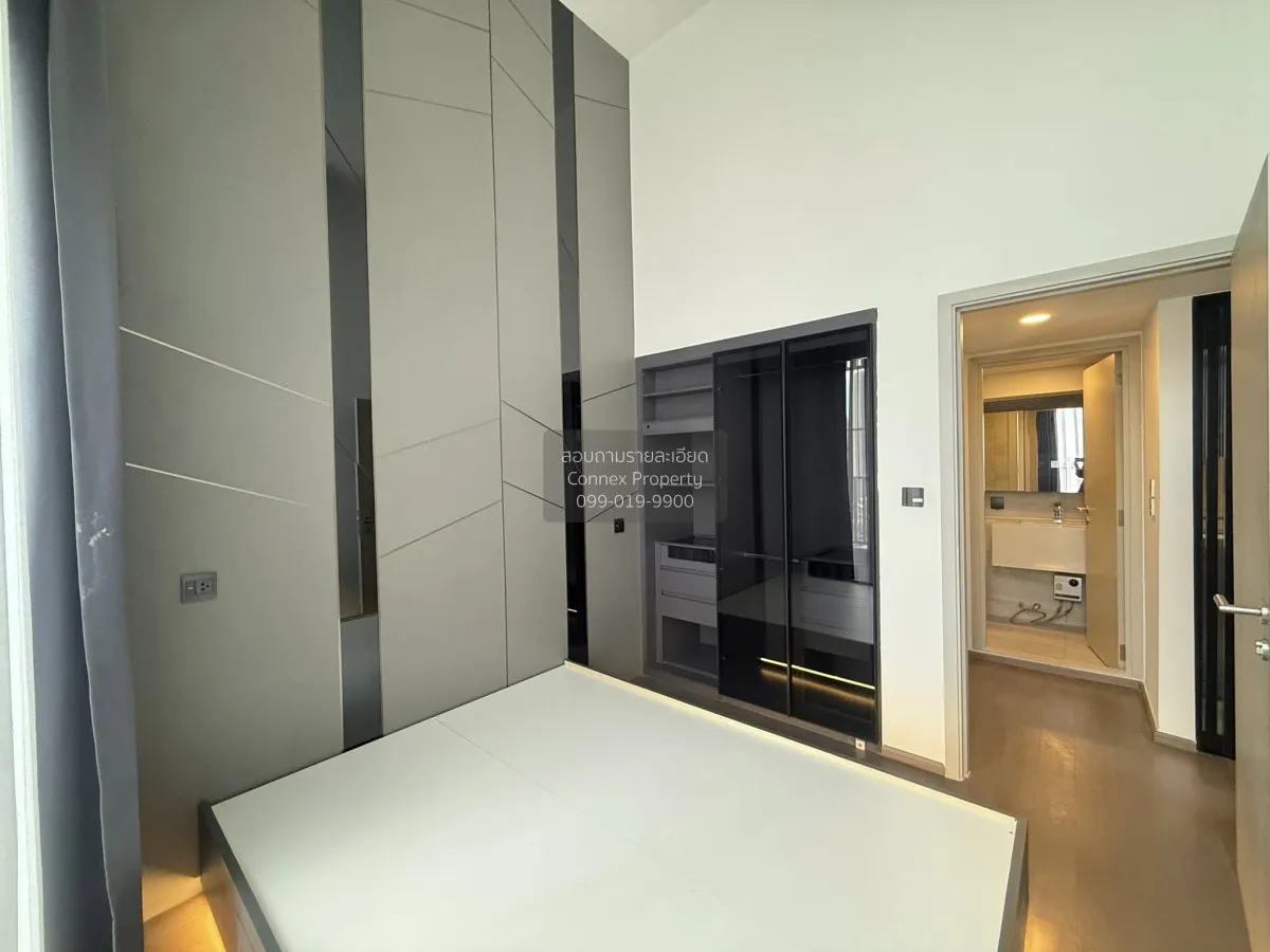 For Sale Condo , Park Origin Chula-Samyan , MRT-Sam Yan , Maha Ph 4