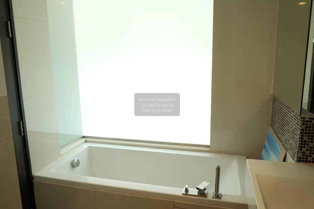 For Rent Condo , RHYTHM Sukhumvit 44/1 , BTS-Phra Khanong , Phra 