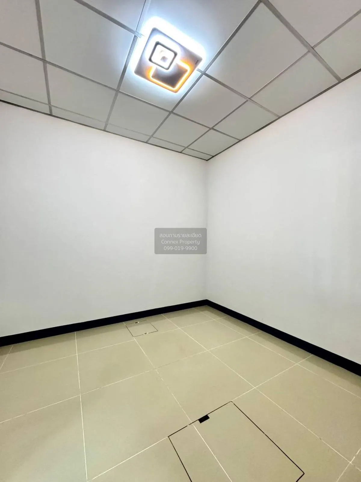 ขายทาวน์เฮ้าส์/ทาวน์โฮม  เปี่ยมสุข (ปากเกร็ดซอยวัดกู้) รีโนเวทใหม