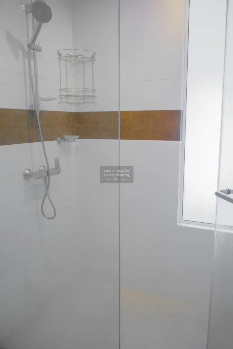 FOR RENT condo , Ideo Verve Sukhumvit , BTS-On Nut , Phra Khanong