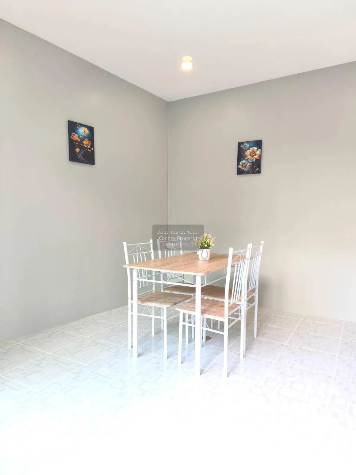 ขายบ้าน  บ้านสินบดี บางบัวทอง พิมลราช บางบัวทอง นนทบุรี CX-120850