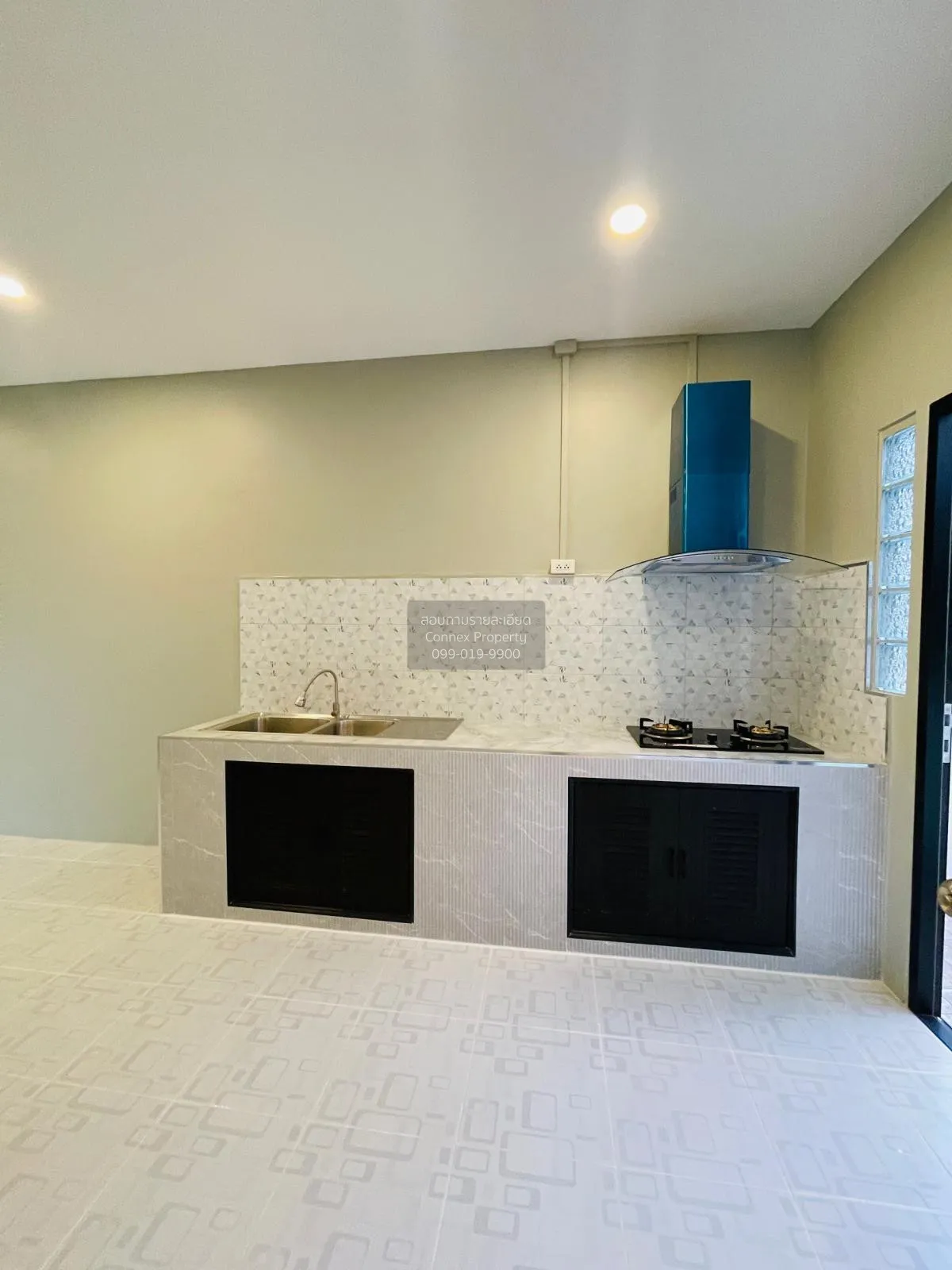 ขายบ้าน  บ้านสินบดี บางบัวทอง พิมลราช บางบัวทอง นนทบุรี CX-120850