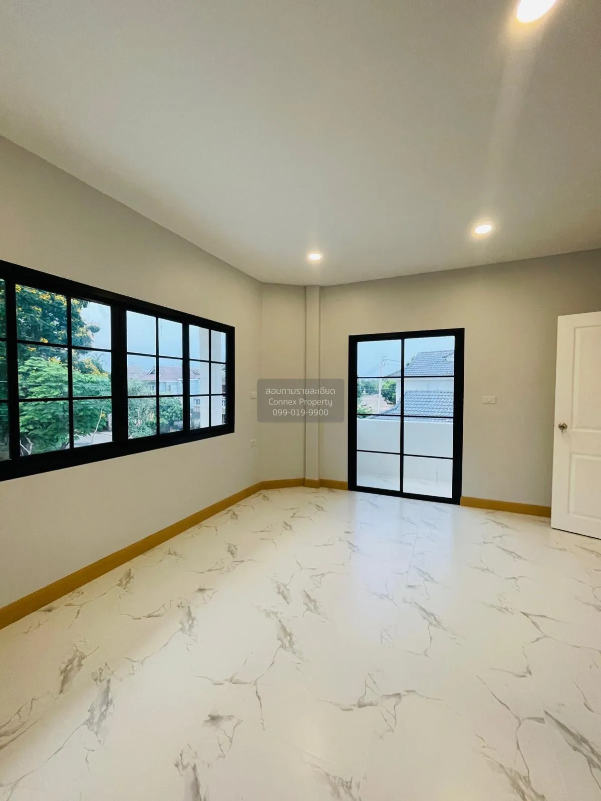 ขายบ้าน  บ้านสินบดี บางบัวทอง พิมลราช บางบัวทอง นนทบุรี CX-120850