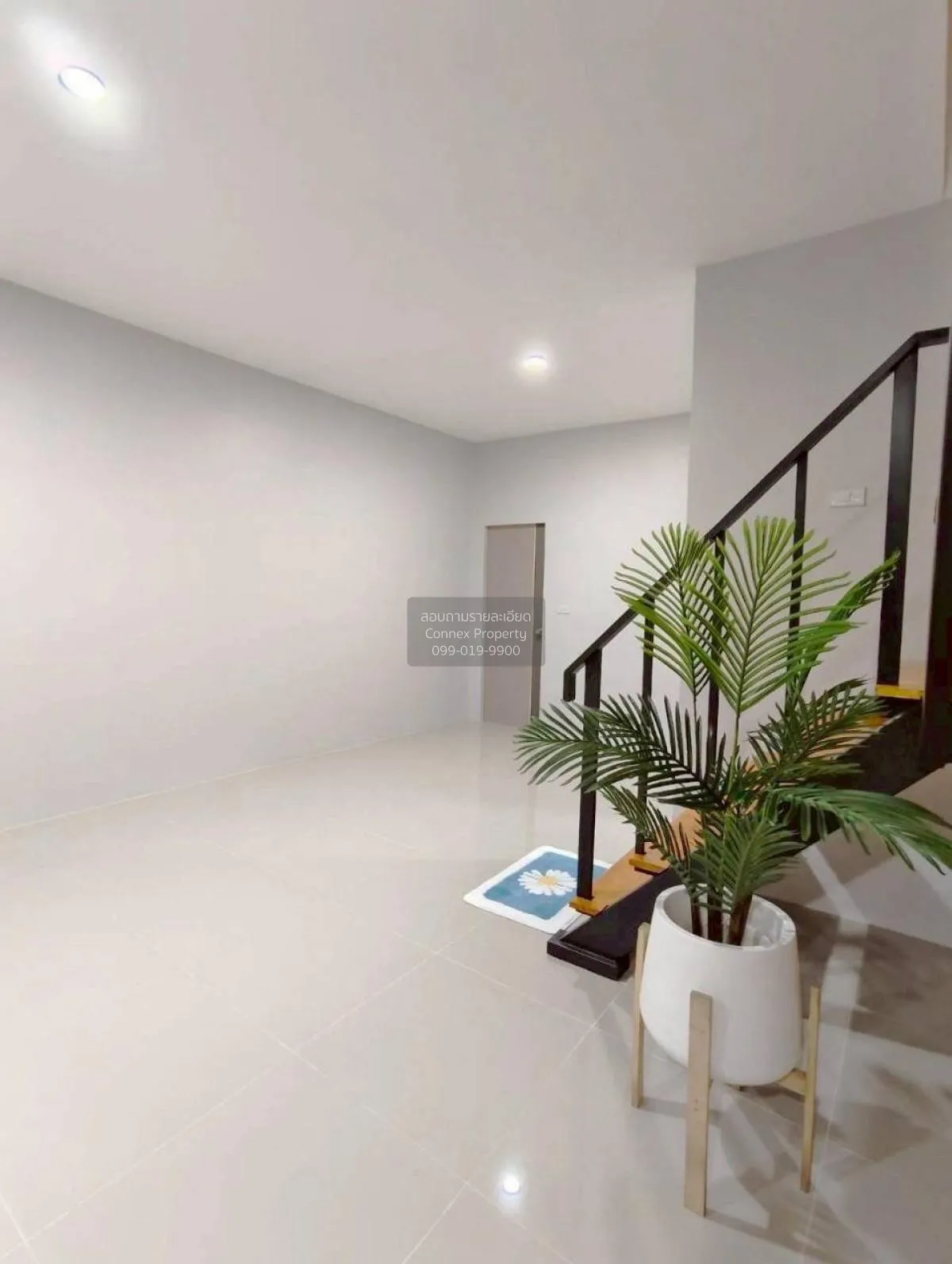 ขายทาวน์เฮ้าส์/ทาวน์โฮม  บ้านพารวย บางบัวทอง ละหาร บางบัวทอง นนทบ