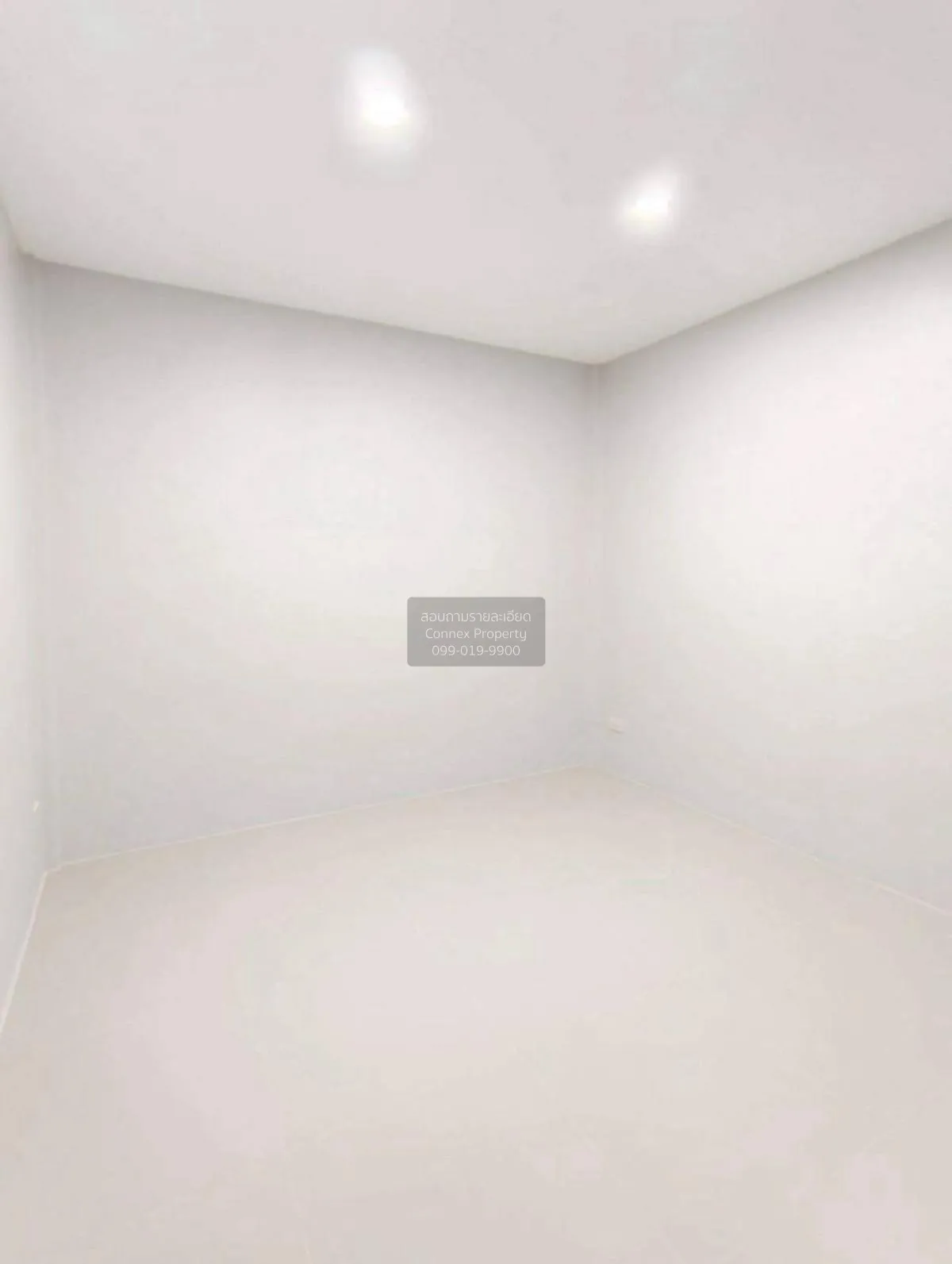 ขายทาวน์เฮ้าส์/ทาวน์โฮม  บ้านพารวย บางบัวทอง ละหาร บางบัวทอง นนทบ