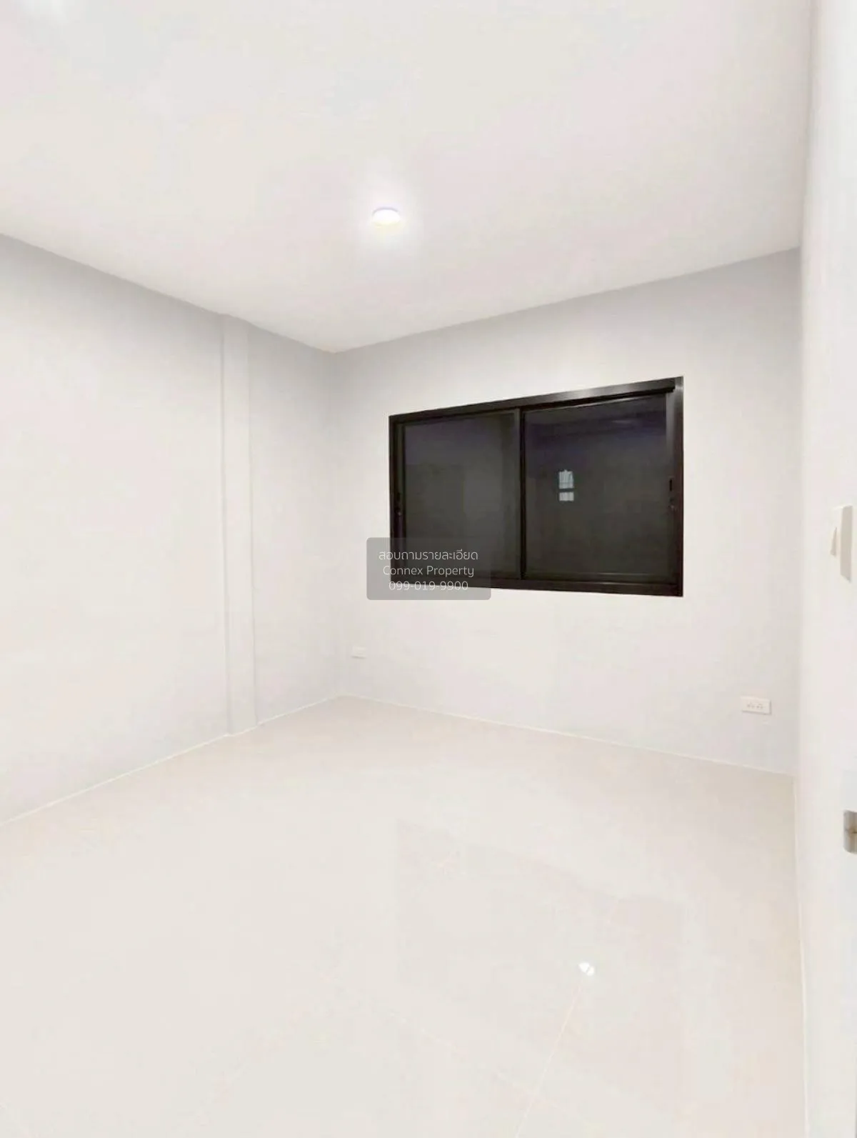 ขายทาวน์เฮ้าส์/ทาวน์โฮม  บ้านพารวย บางบัวทอง ละหาร บางบัวทอง นนทบ