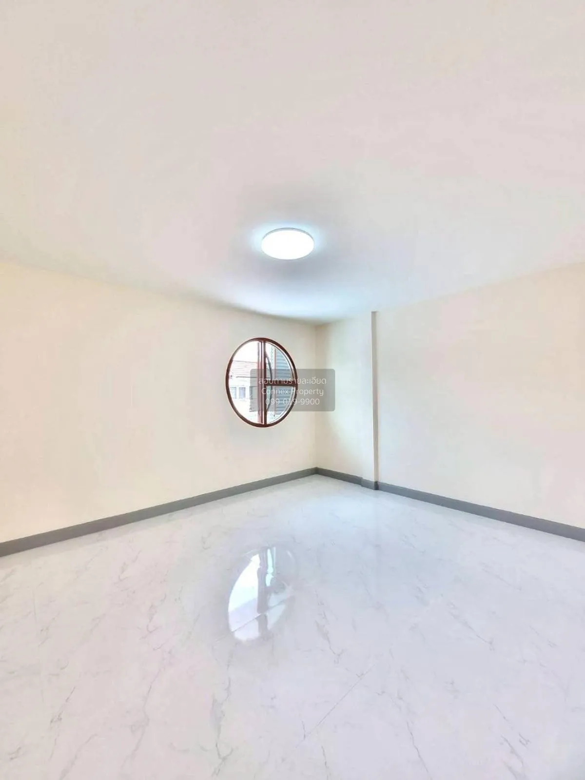 ขายทาวน์เฮ้าส์/ทาวน์โฮม  บ้านรัตนาธิเบศร์ MRT-ตลาดบางใหญ่ บางรักพ