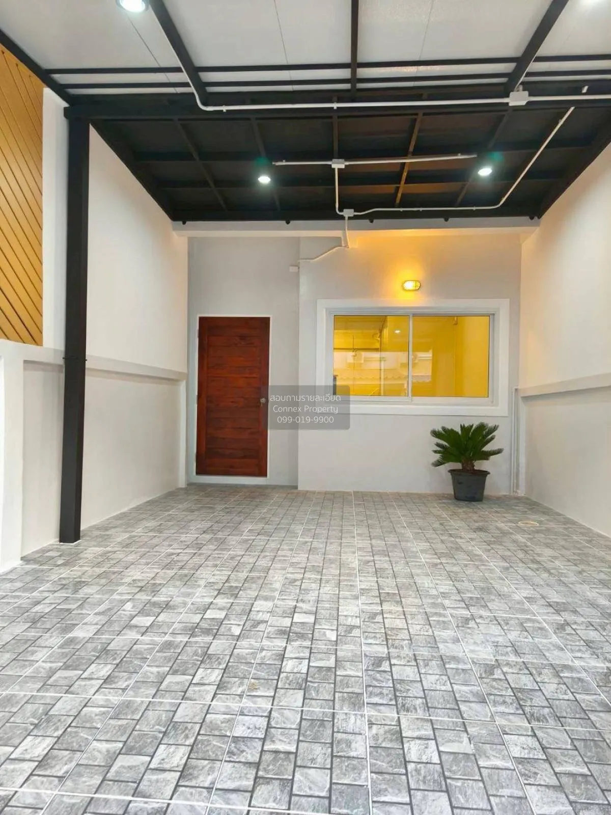 For Sale Townhouse/Townhome  , Rattanawadee Bang bua thong , Bang 3