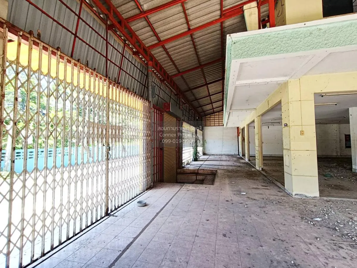 For sale 2-storey detached house with business, 582 square meters