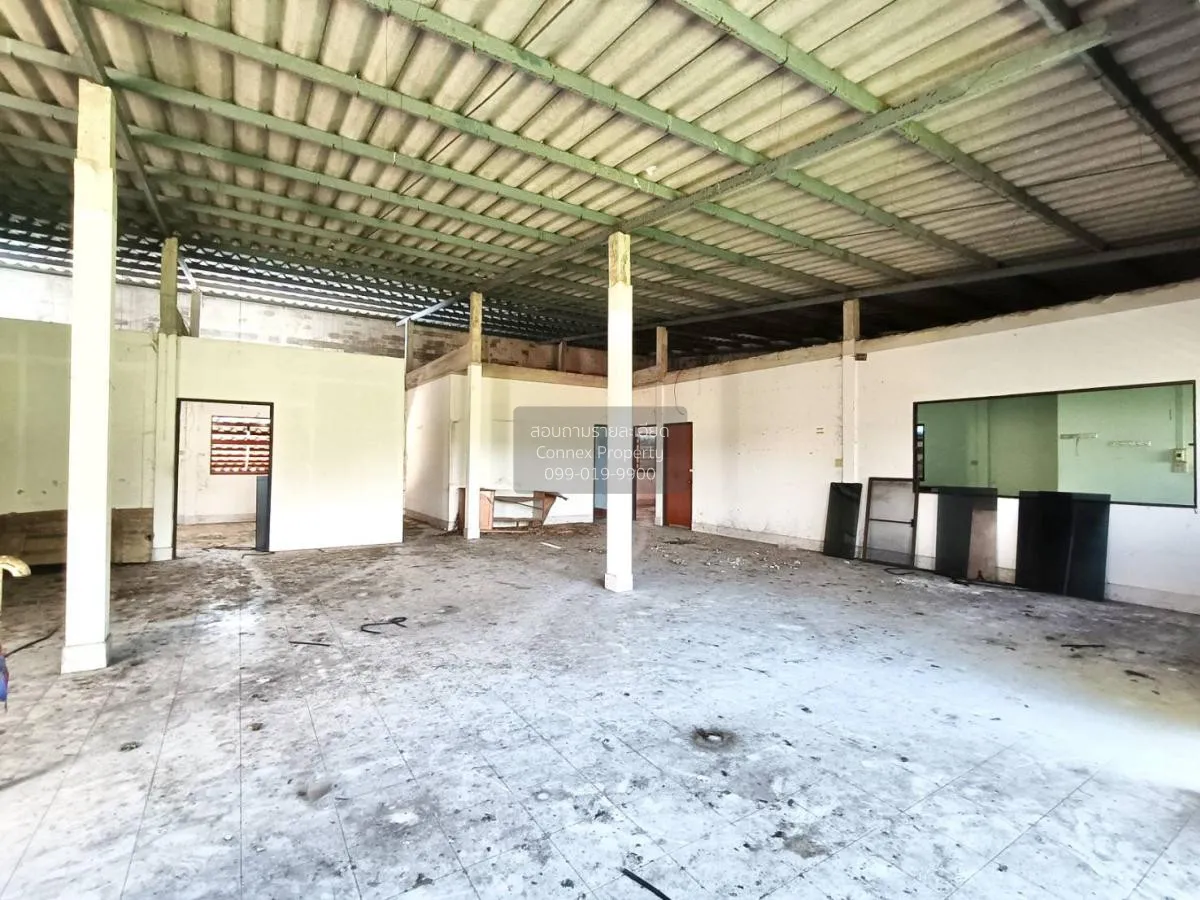 For sale 2-storey detached house with business, 582 square meters