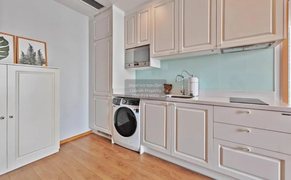 For Sale Condo , Noble BE 33 , BTS-Phrom Phong , Khlong Toei Nuea 3