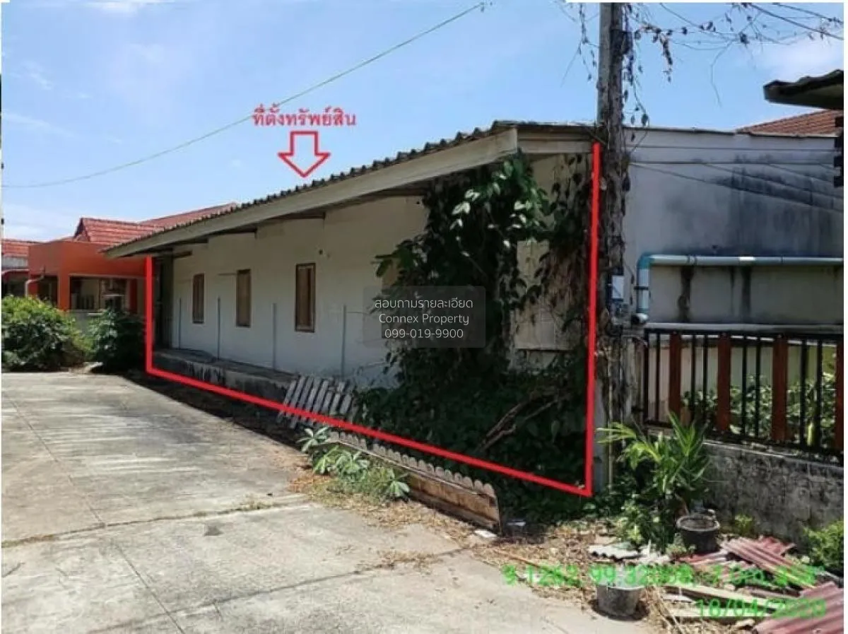 ขายบ้าน  บ้านสวยกลางเมือง (พูลวิลล่า) มะขามเตี้ย เมืองสุราษฎร์ธาน 2