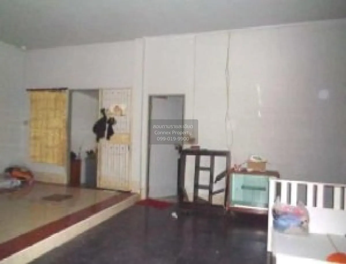 ขายบ้าน  บ้านสวยกลางเมือง (พูลวิลล่า) มะขามเตี้ย เมืองสุราษฎร์ธาน