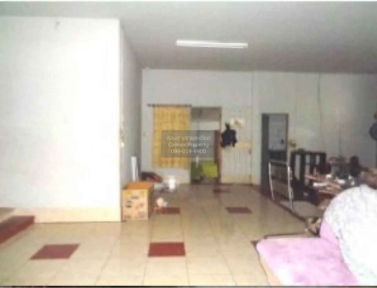 ขายบ้าน  บ้านสวยกลางเมือง (พูลวิลล่า) มะขามเตี้ย เมืองสุราษฎร์ธาน