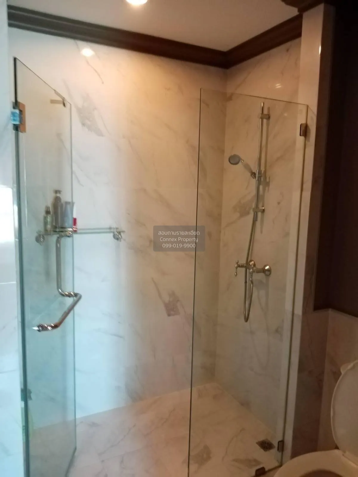 For Rent Condo , The Reserve Kasemsan 3 , river view , BTS-Nation