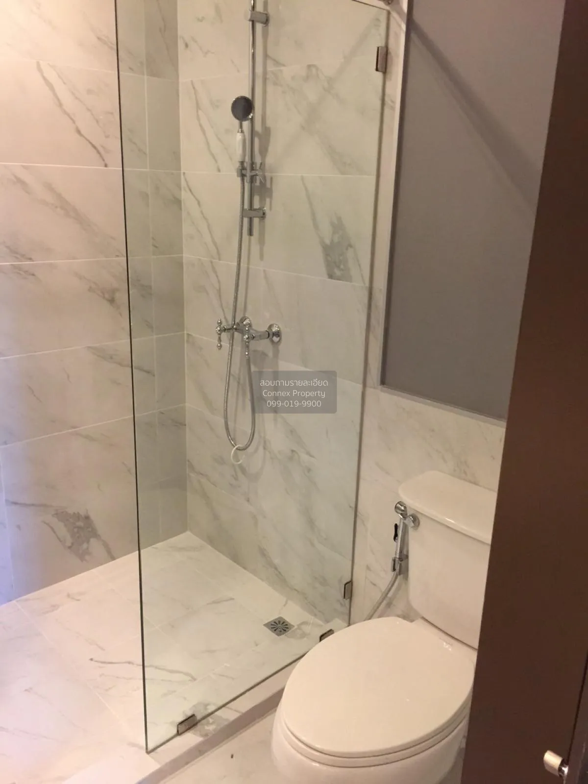 For Rent Condo , The Reserve Kasemsan 3 , river view , BTS-Nation