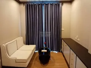 For Rent Condo , The Reserve Kasemsan 3 , river view , BTS-National Stadium , Wang Mai , Pathum Wan , Bangkok , CX-120871