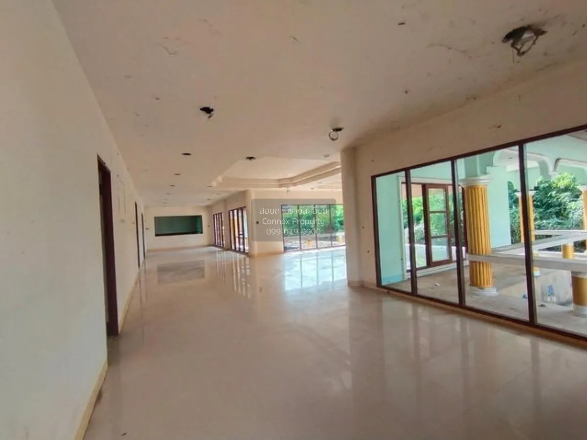 ขายบ้าน  ศาลาดงลาน ศาลา เกาะคา ลำปาง CX-120872