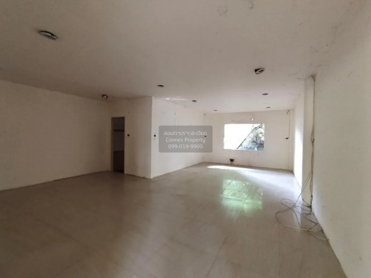 ขายบ้าน  ศาลาดงลาน ศาลา เกาะคา ลำปาง CX-120872